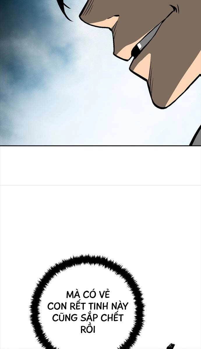 Vĩ Linh Kiếm Tiên Chapter 42 - 73