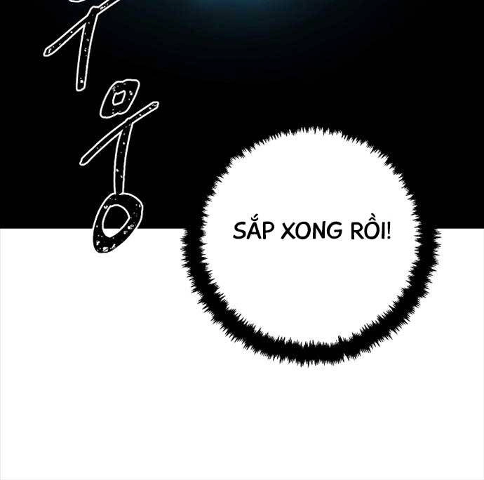 Vĩ Linh Kiếm Tiên Chapter 42 - 76