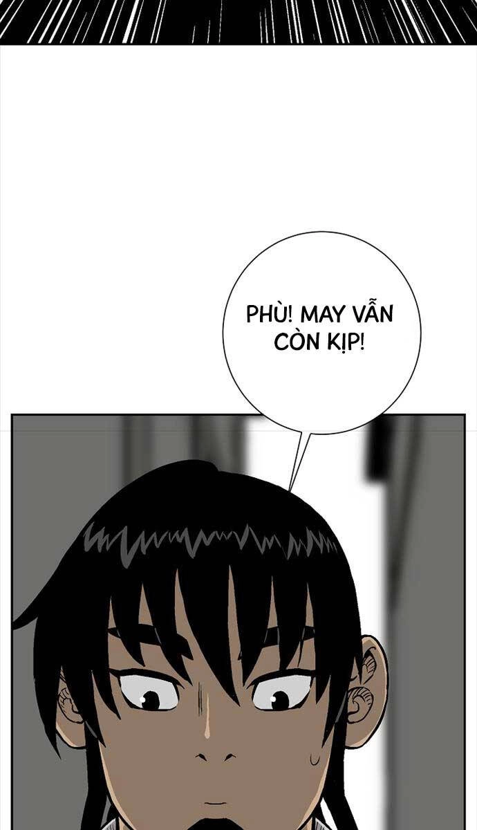 Vĩ Linh Kiếm Tiên Chapter 42 - 78