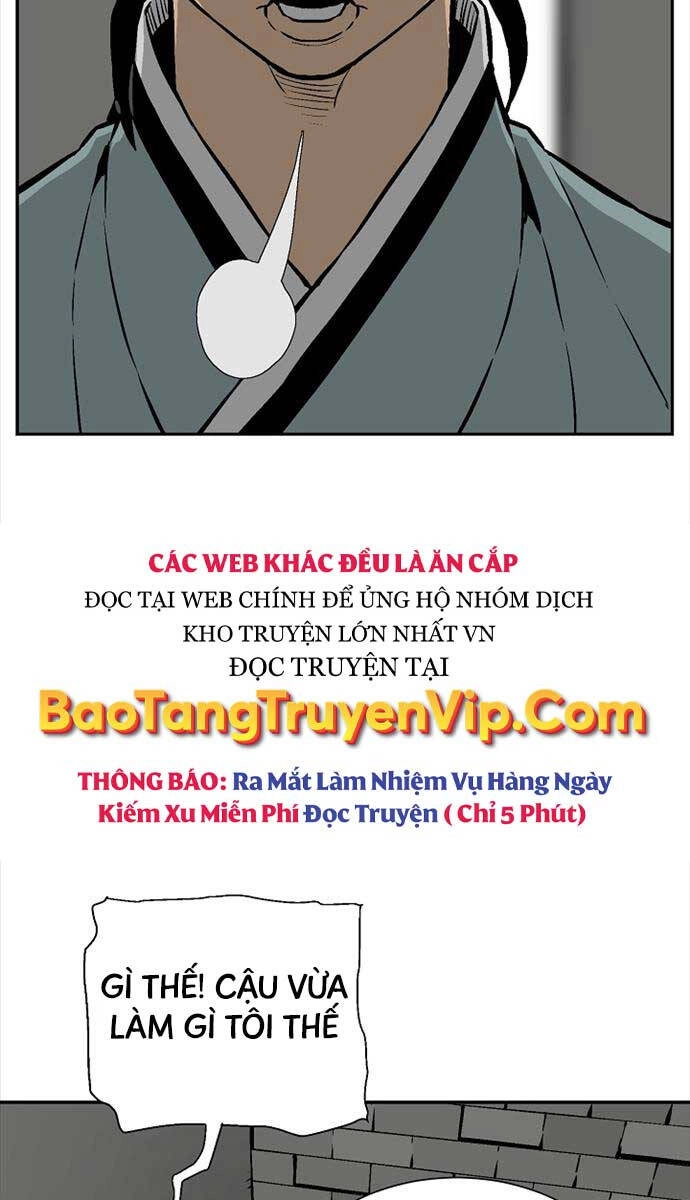 Vĩ Linh Kiếm Tiên Chapter 42 - 79