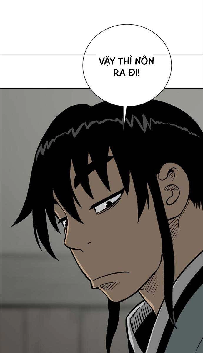 Vĩ Linh Kiếm Tiên Chapter 42 - 89