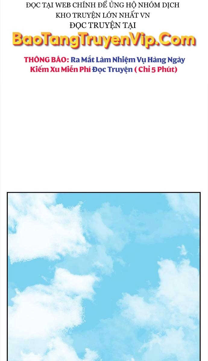 Vĩ Linh Kiếm Tiên Chapter 42 - 92