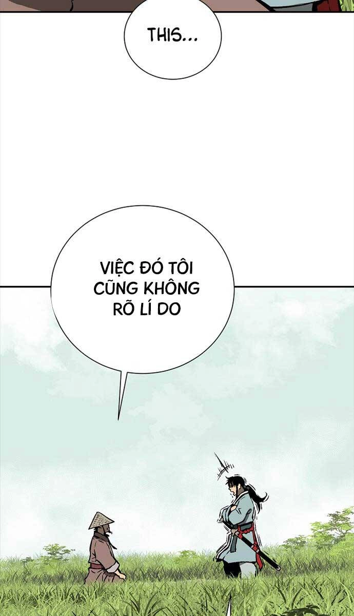 Vĩ Linh Kiếm Tiên Chapter 42 - 97