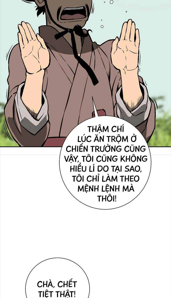Vĩ Linh Kiếm Tiên Chapter 42 - 99