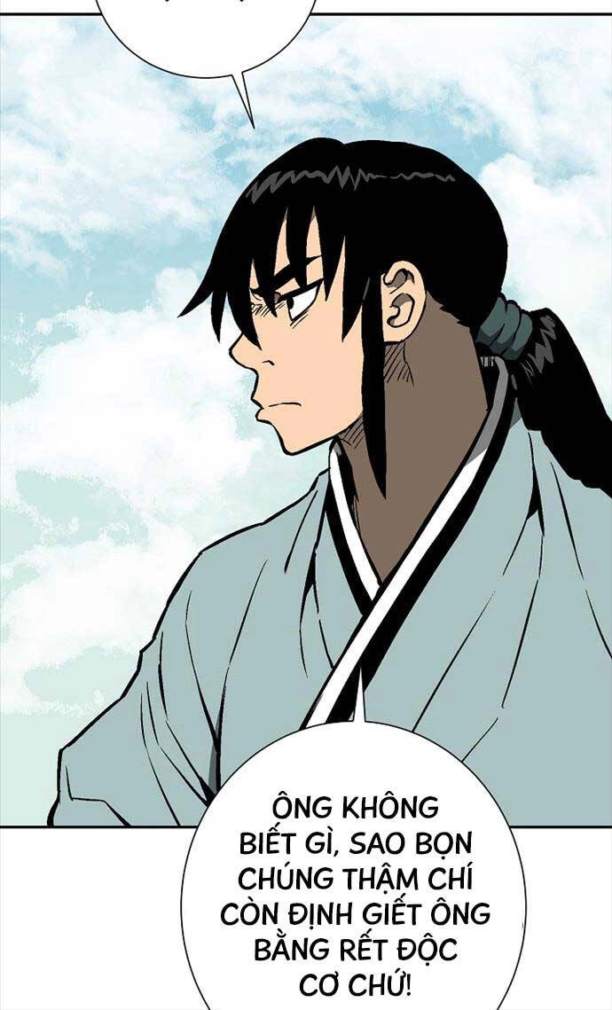 Vĩ Linh Kiếm Tiên Chapter 42 - 100