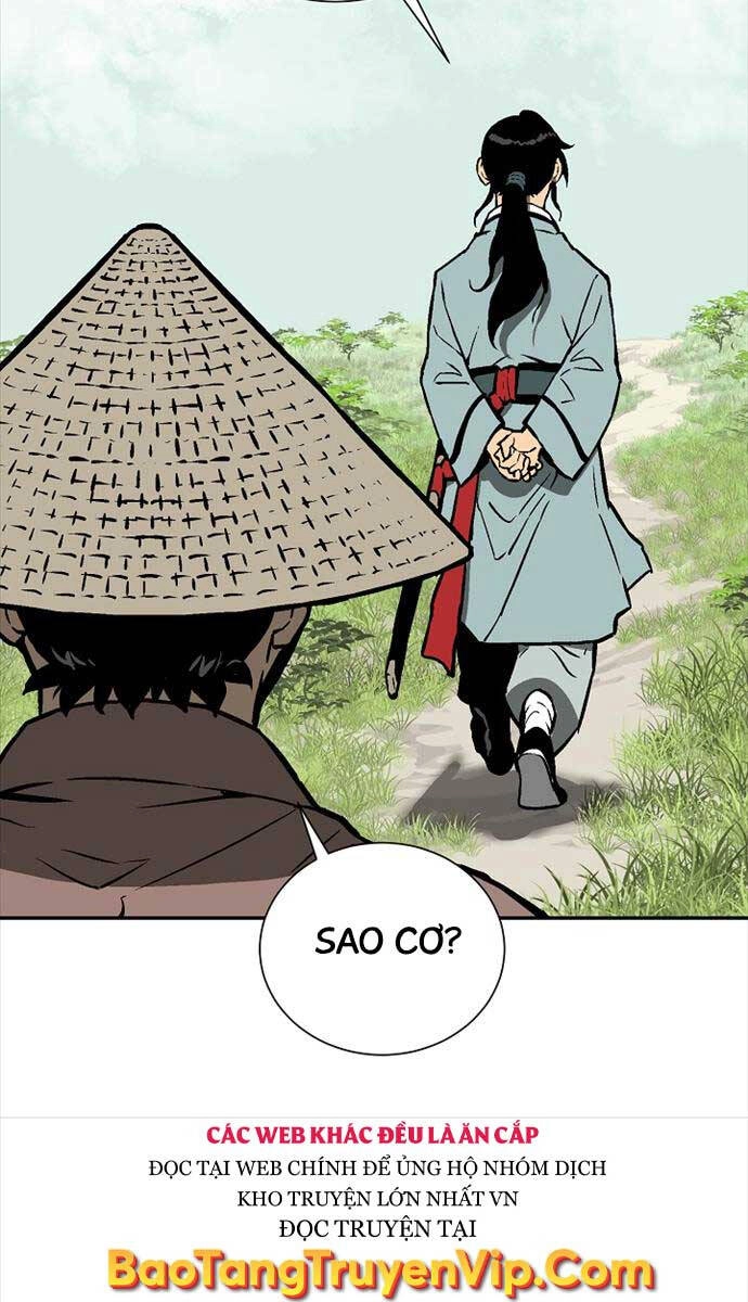 Vĩ Linh Kiếm Tiên Chapter 42 - 103