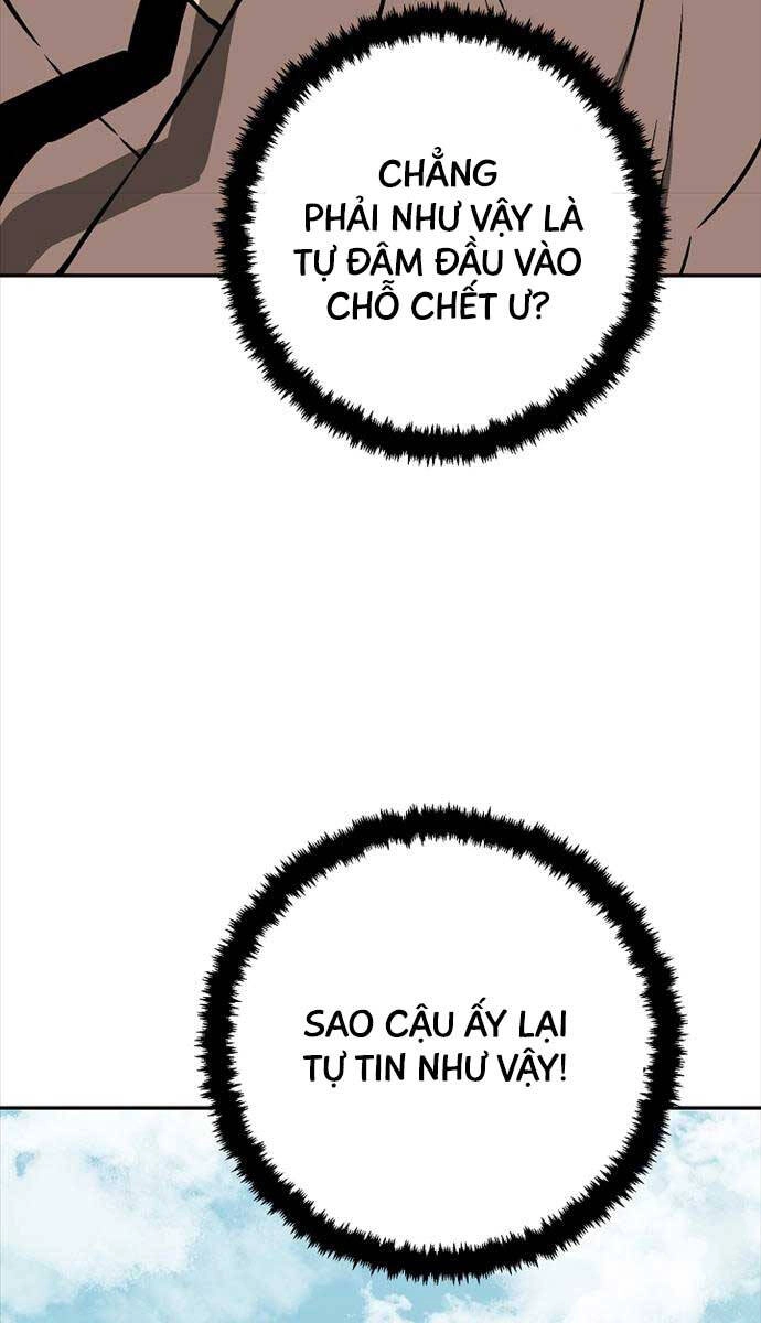 Vĩ Linh Kiếm Tiên Chapter 42 - 108