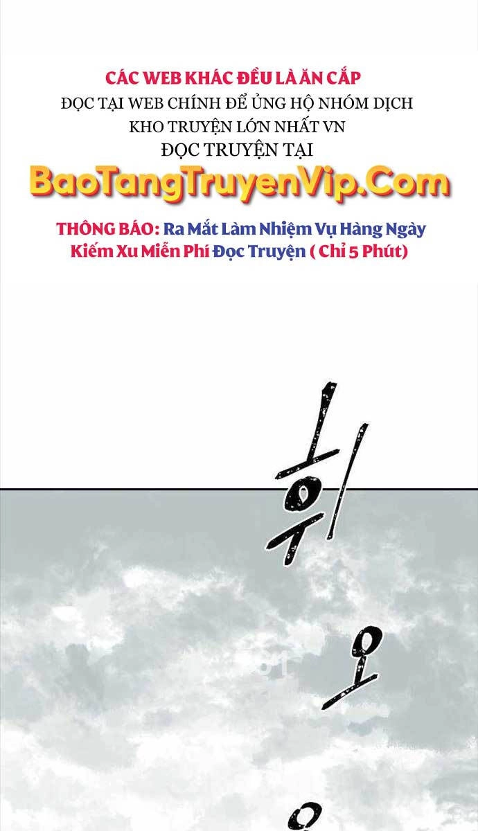 Vĩ Linh Kiếm Tiên Chapter 43 - 1