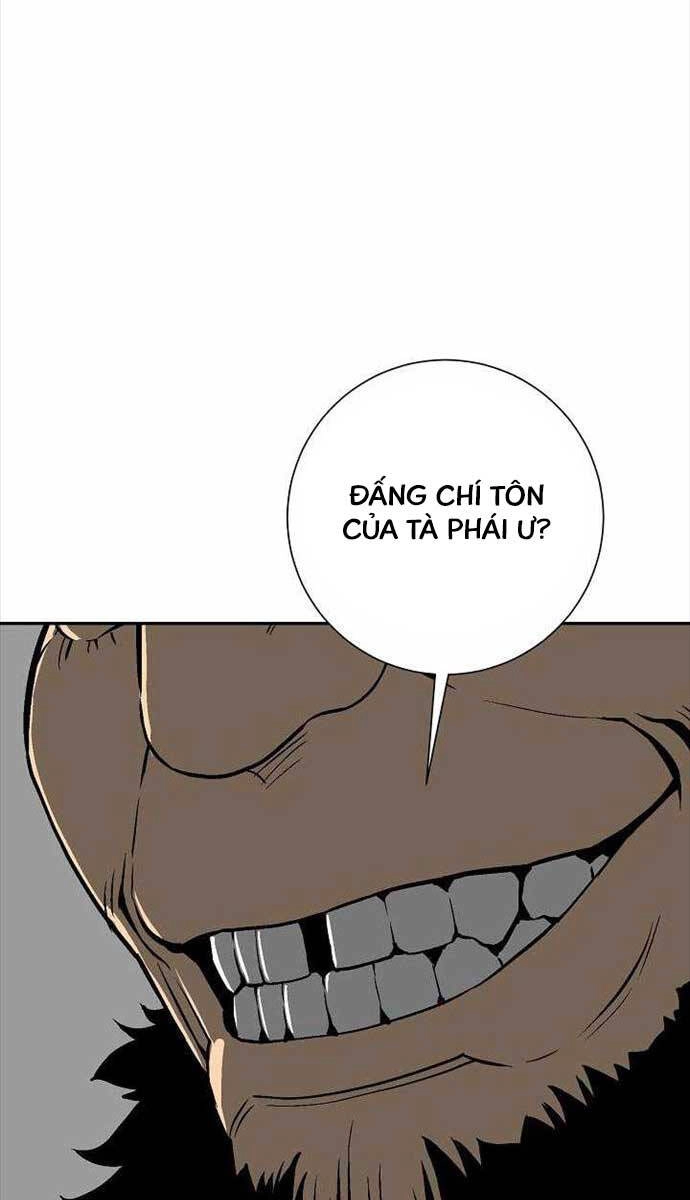 Vĩ Linh Kiếm Tiên Chapter 43 - 4