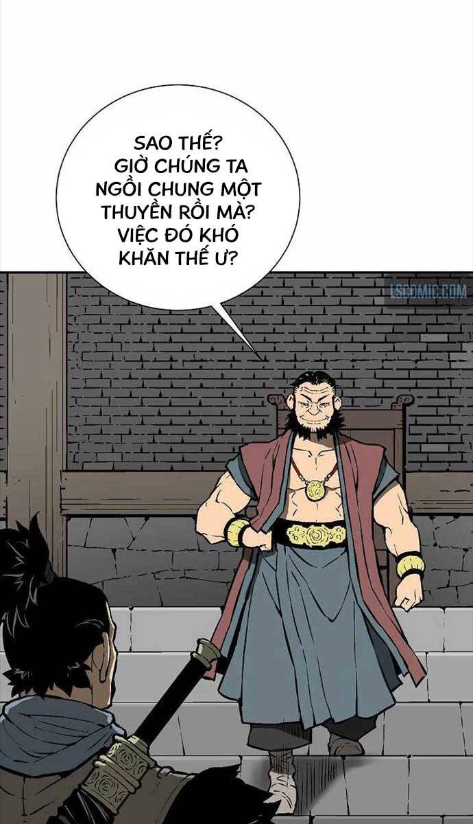 Vĩ Linh Kiếm Tiên Chapter 43 - 12