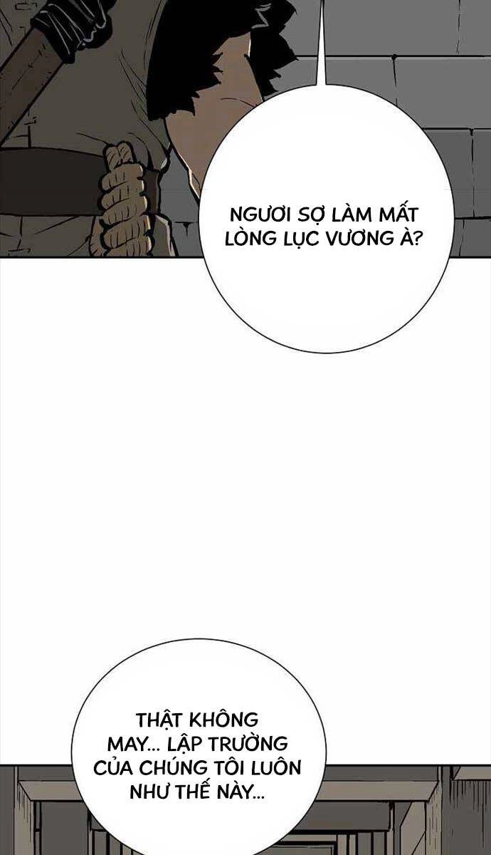 Vĩ Linh Kiếm Tiên Chapter 43 - 13