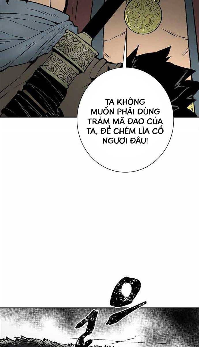 Vĩ Linh Kiếm Tiên Chapter 43 - 16