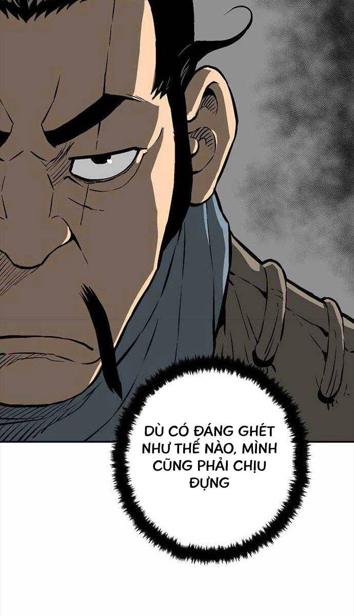 Vĩ Linh Kiếm Tiên Chapter 43 - 27