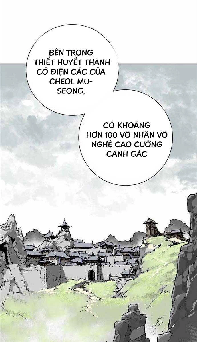 Vĩ Linh Kiếm Tiên Chapter 43 - 31