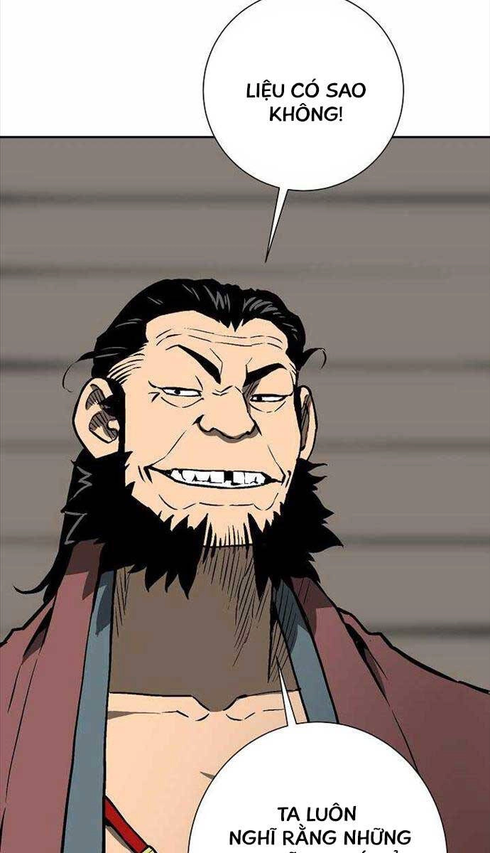 Vĩ Linh Kiếm Tiên Chapter 43 - 51