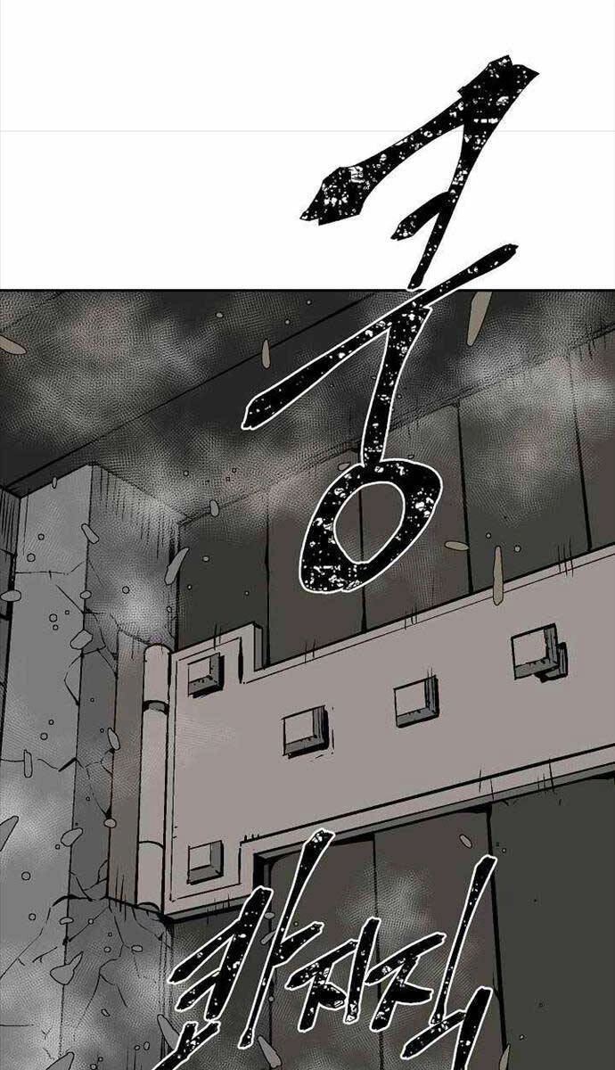 Vĩ Linh Kiếm Tiên Chapter 43 - 63