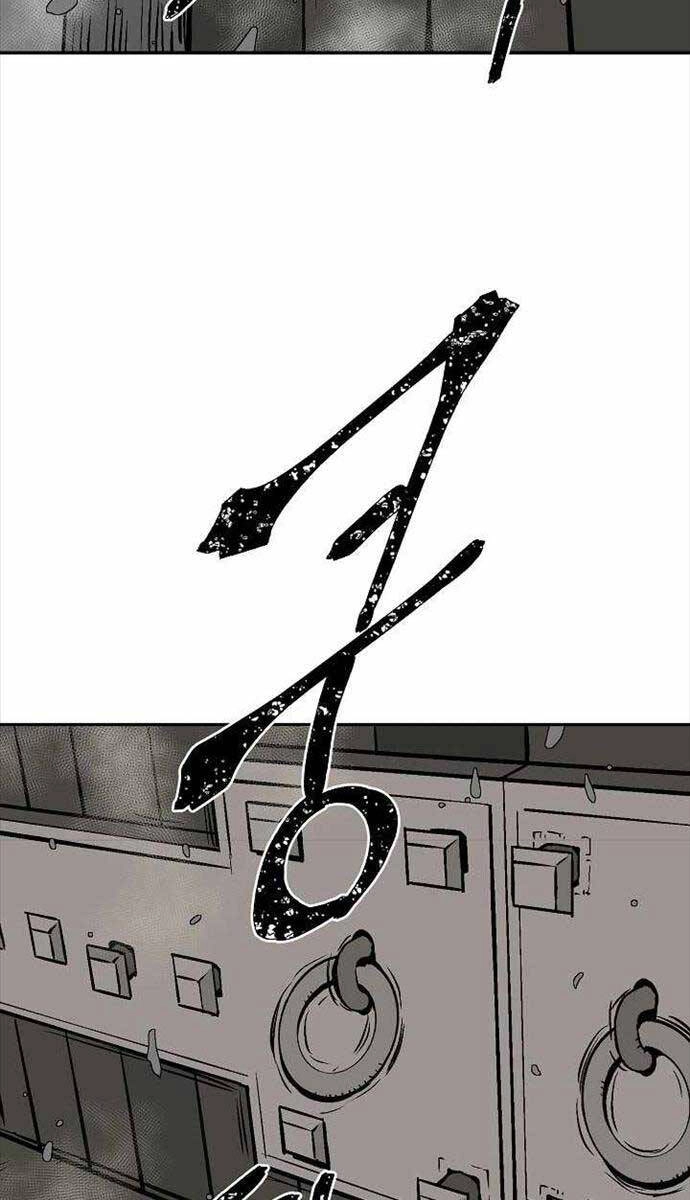 Vĩ Linh Kiếm Tiên Chapter 43 - 64