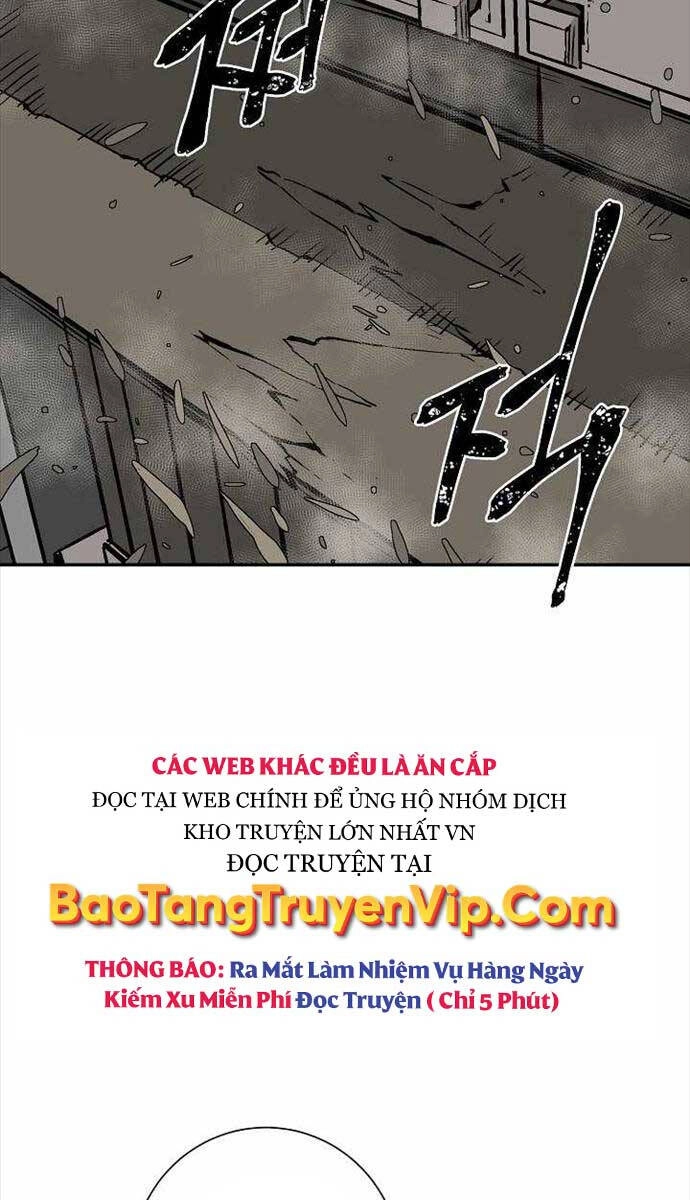 Vĩ Linh Kiếm Tiên Chapter 43 - 65