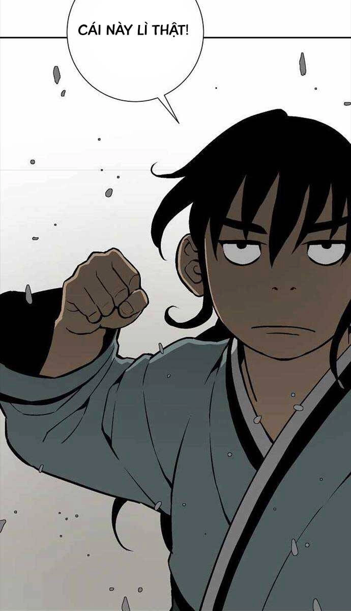 Vĩ Linh Kiếm Tiên Chapter 43 - 66