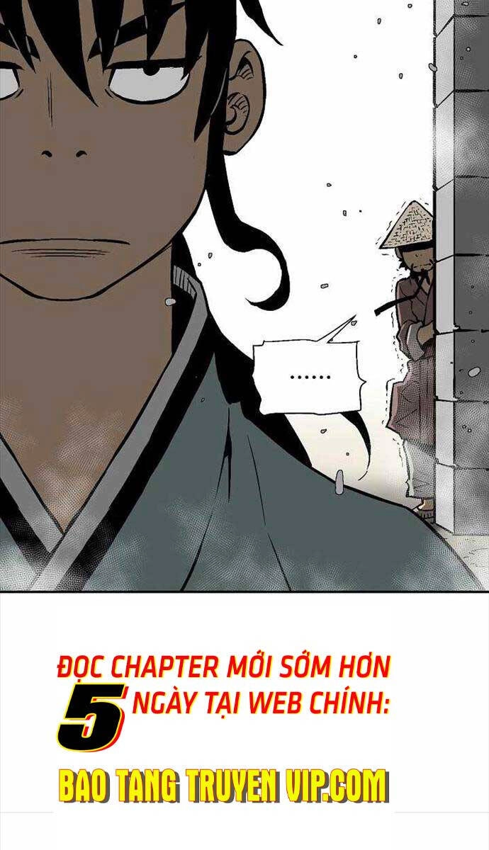 Vĩ Linh Kiếm Tiên Chapter 43 - 76