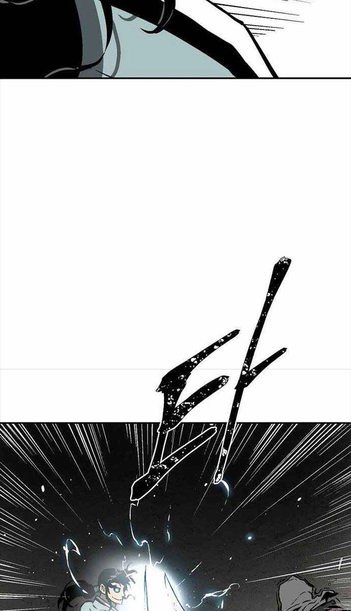 Vĩ Linh Kiếm Tiên Chapter 43 - 88