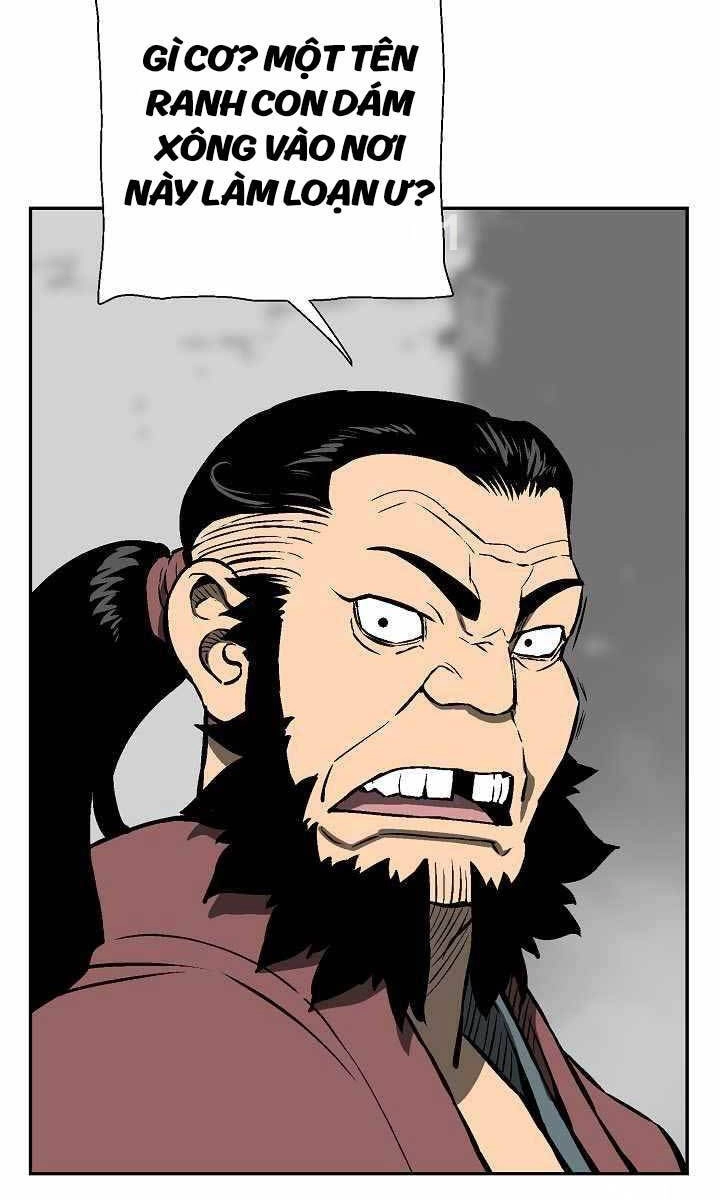 Vĩ Linh Kiếm Tiên Chapter 44 - 2