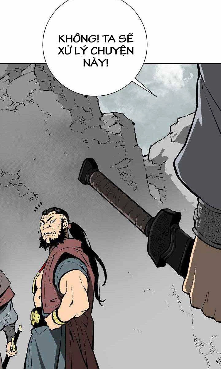 Vĩ Linh Kiếm Tiên Chapter 44 - 8