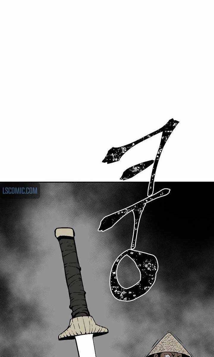 Vĩ Linh Kiếm Tiên Chapter 44 - 13