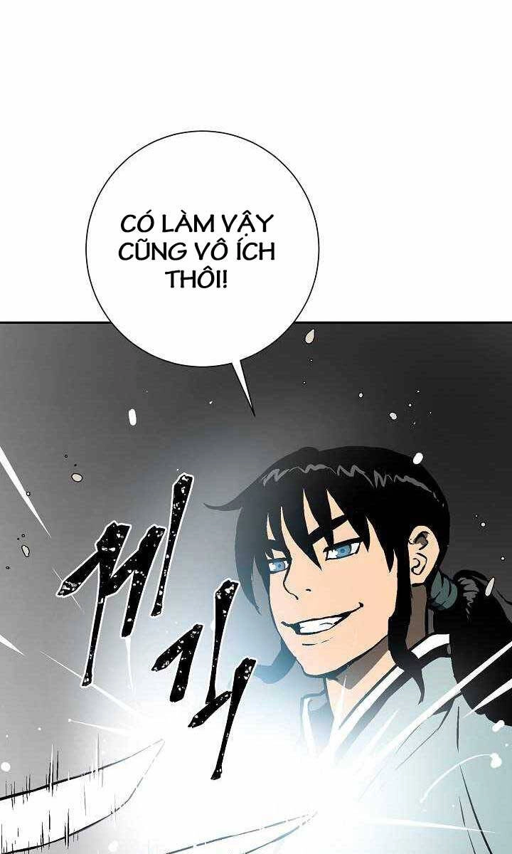 Vĩ Linh Kiếm Tiên Chapter 44 - 28