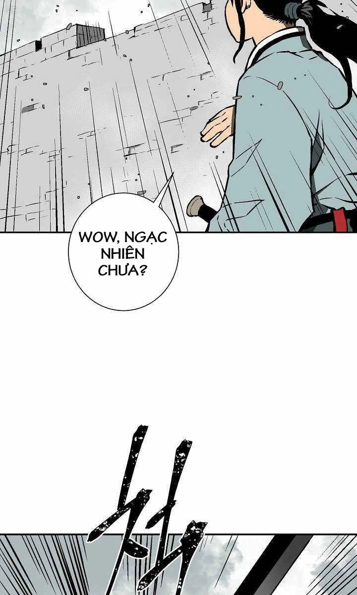 Vĩ Linh Kiếm Tiên Chapter 44 - 68