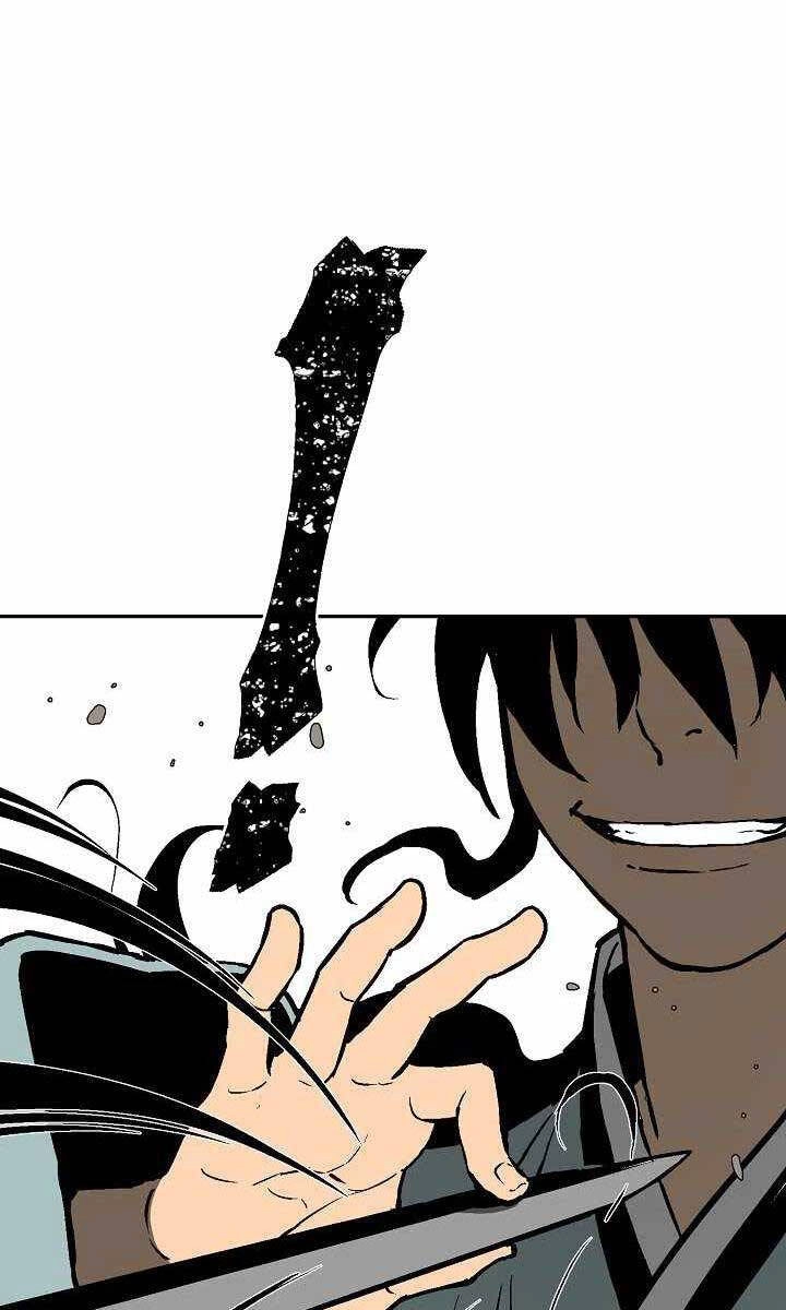 Vĩ Linh Kiếm Tiên Chapter 44 - 103