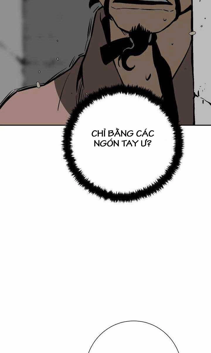 Vĩ Linh Kiếm Tiên Chapter 44 - 107