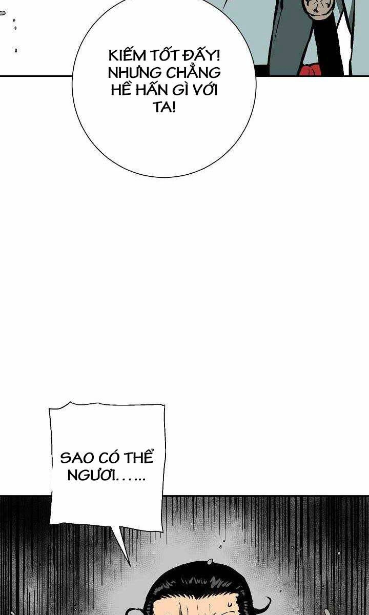 Vĩ Linh Kiếm Tiên Chapter 44 - 109