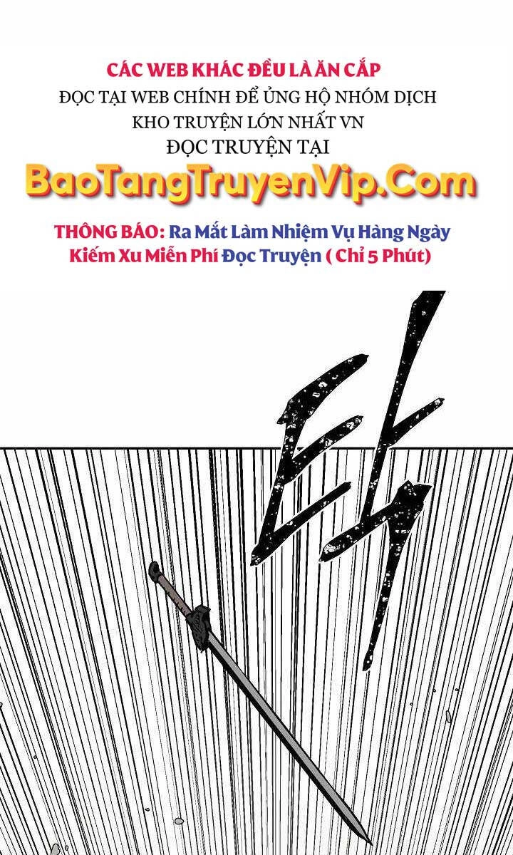 Vĩ Linh Kiếm Tiên Chapter 44 - 114