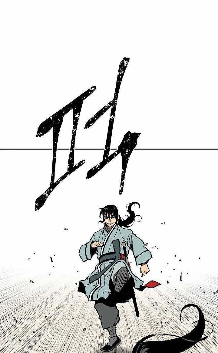 Vĩ Linh Kiếm Tiên Chapter 44 - 116