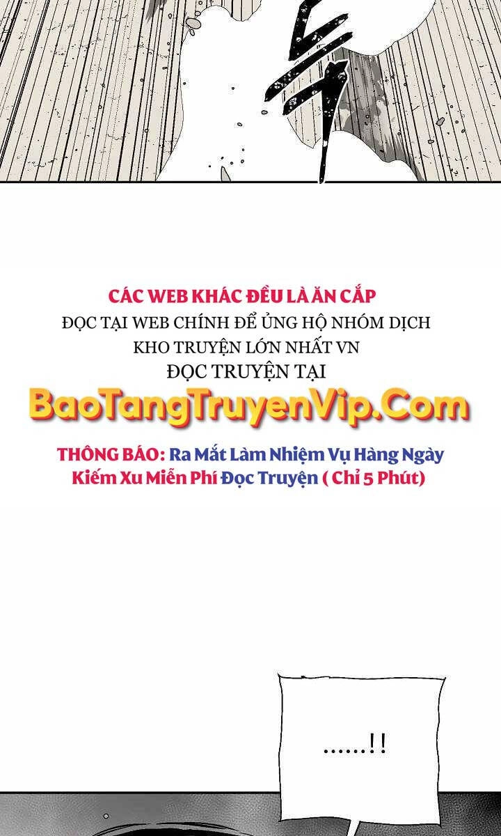 Vĩ Linh Kiếm Tiên Chapter 44 - 119