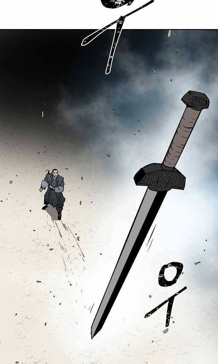 Vĩ Linh Kiếm Tiên Chapter 44 - 121