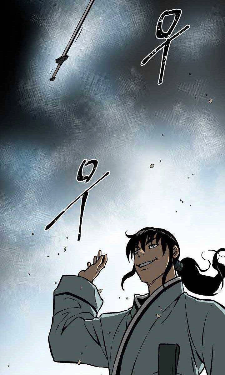 Vĩ Linh Kiếm Tiên Chapter 44 - 125