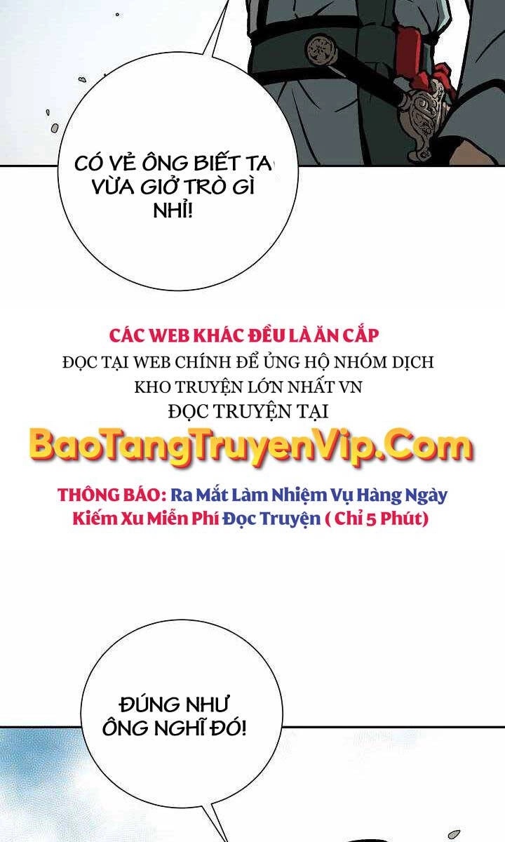 Vĩ Linh Kiếm Tiên Chapter 44 - 126