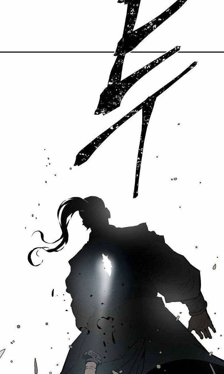 Vĩ Linh Kiếm Tiên Chapter 44 - 130