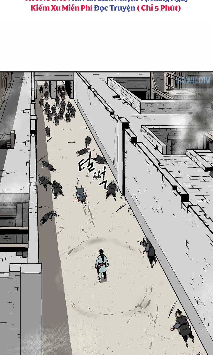 Vĩ Linh Kiếm Tiên Chapter 44 - 135