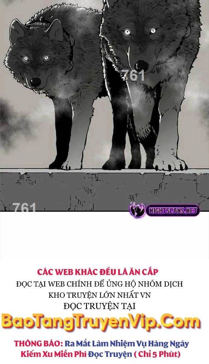 Vĩ Linh Kiếm Tiên Chapter 45 - 2