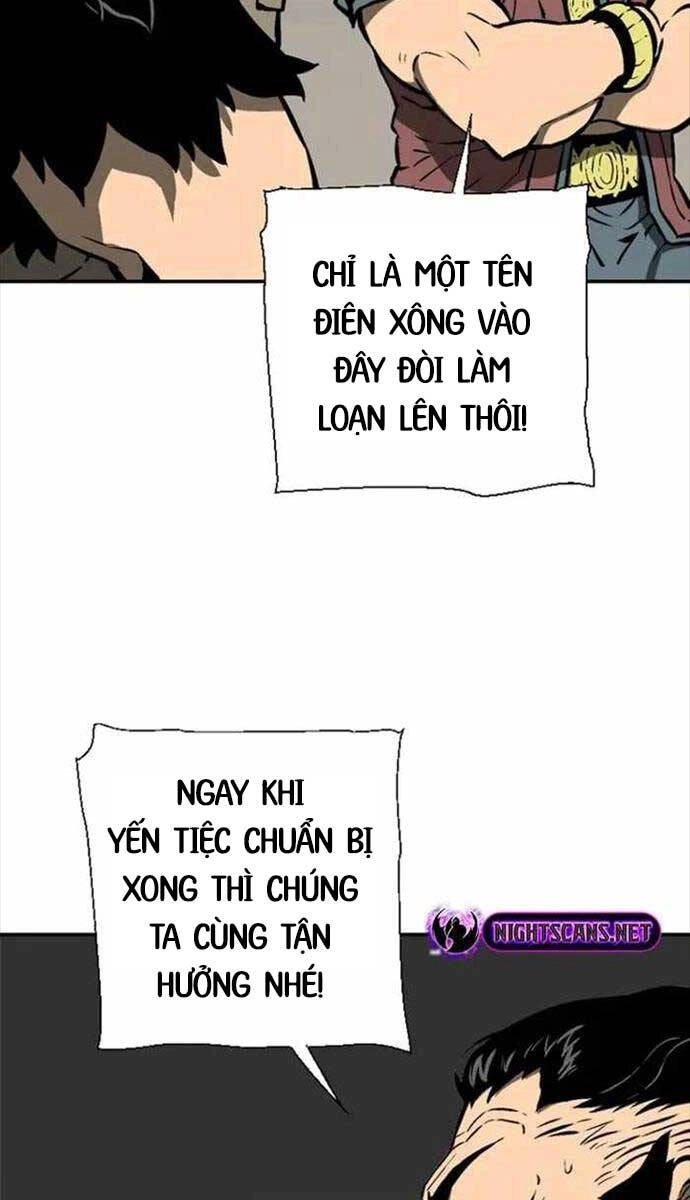 Vĩ Linh Kiếm Tiên Chapter 45 - 5