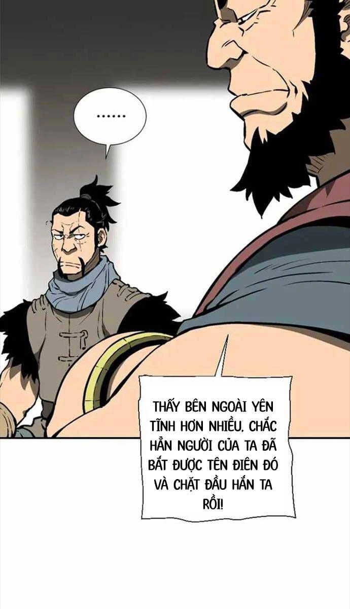 Vĩ Linh Kiếm Tiên Chapter 45 - 6