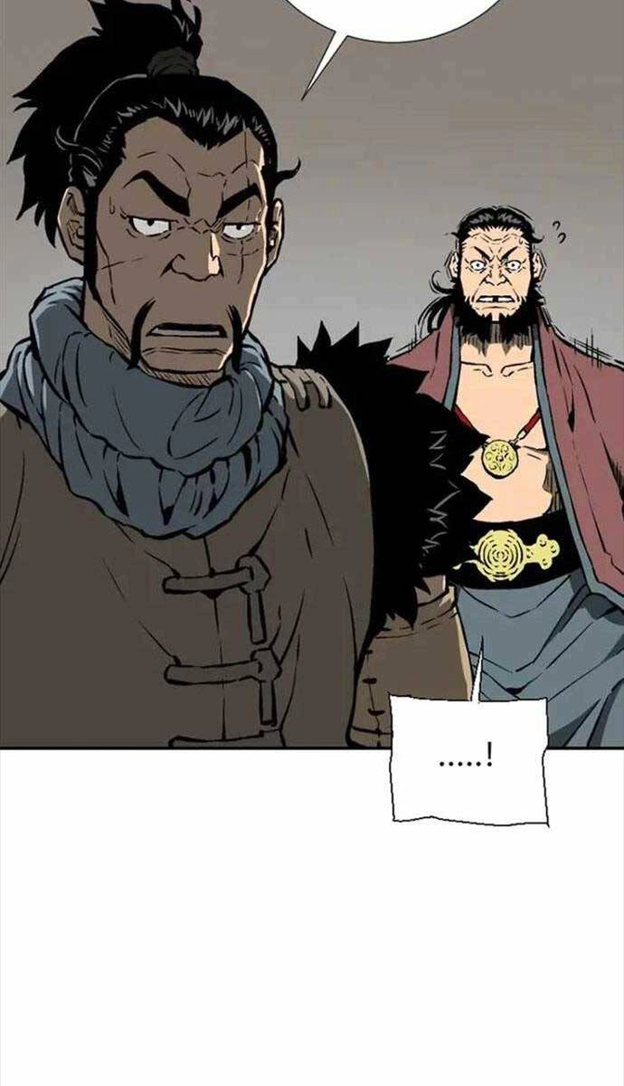 Vĩ Linh Kiếm Tiên Chapter 45 - 9