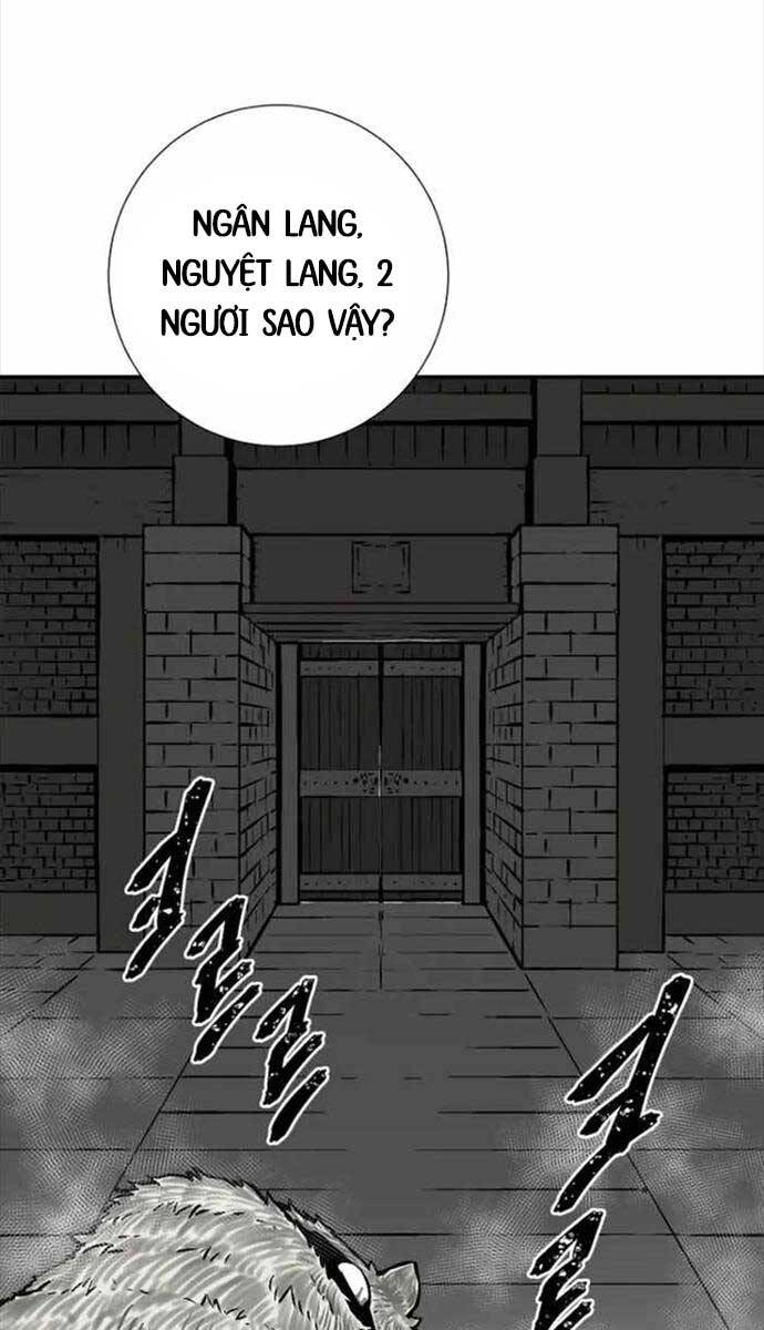 Vĩ Linh Kiếm Tiên Chapter 45 - 10
