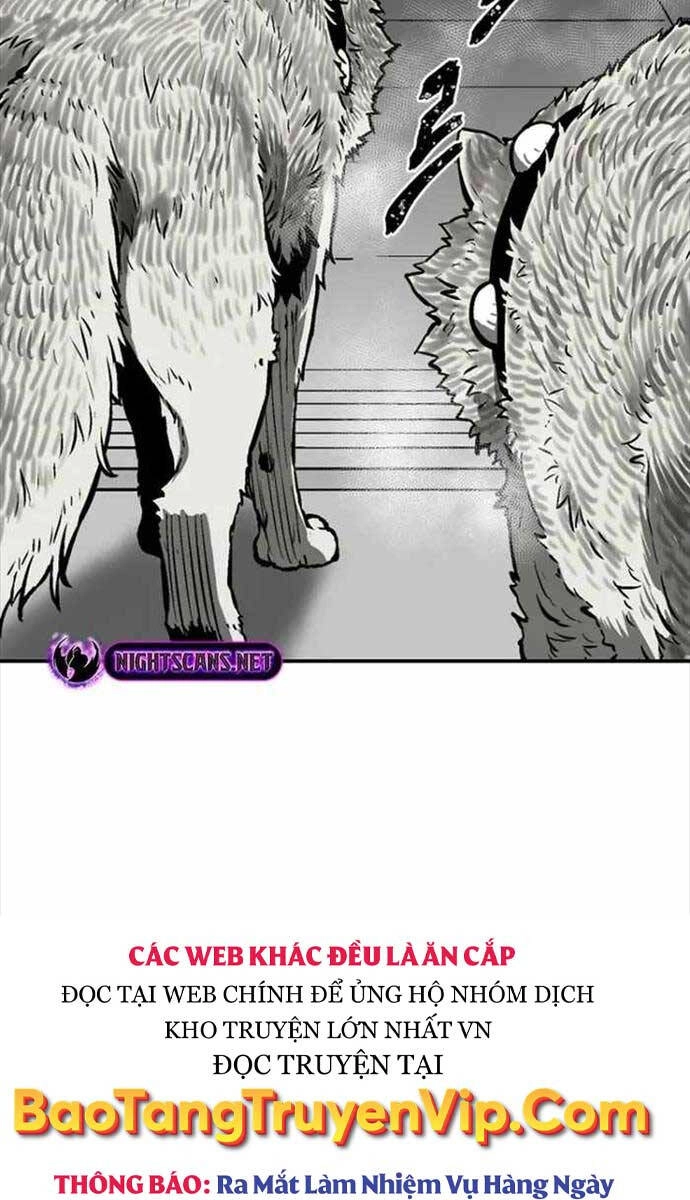 Vĩ Linh Kiếm Tiên Chapter 45 - 11