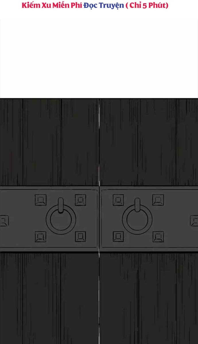 Vĩ Linh Kiếm Tiên Chapter 45 - 12