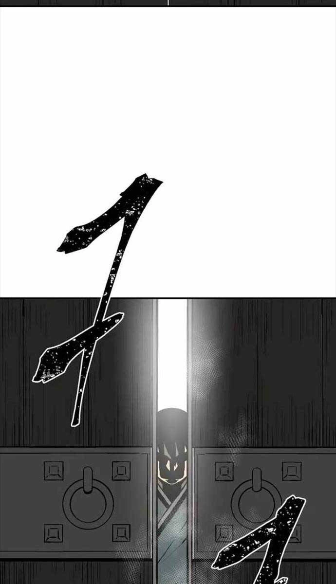 Vĩ Linh Kiếm Tiên Chapter 45 - 13