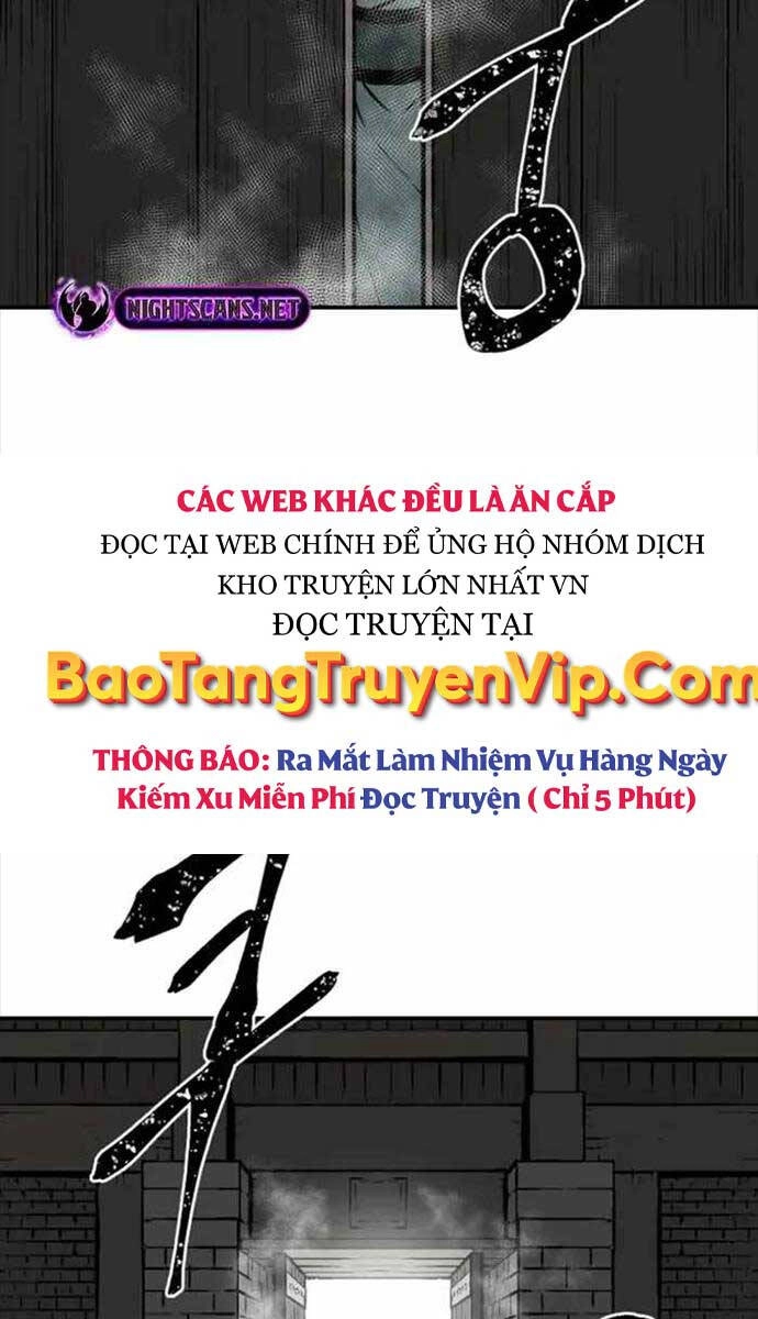 Vĩ Linh Kiếm Tiên Chapter 45 - 14